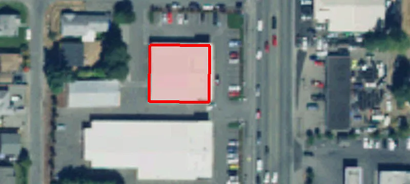 10406 Tacoma Wayc