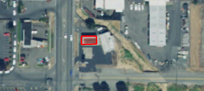 13221 Pacific S Ave
