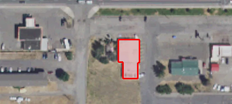 13119 14th Ave