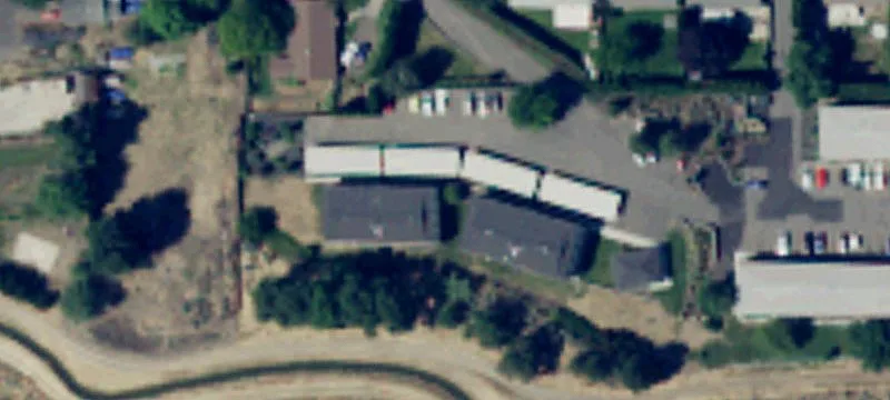 209 Cyn Dr