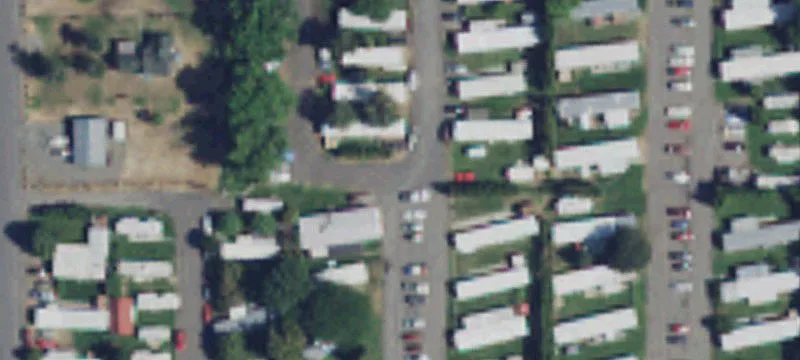 1402 Date St