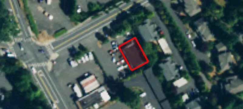 6825 153rd Pl