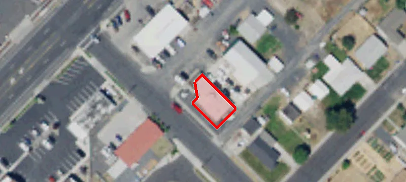 2241 Main St