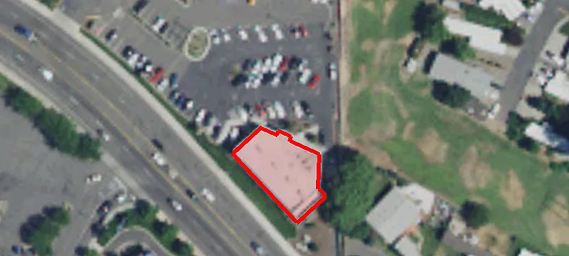 2500 Queensgate Dr