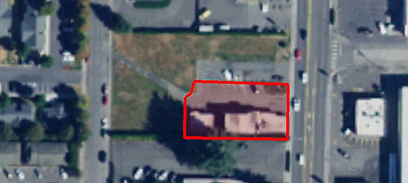 251 Burlington Blvd