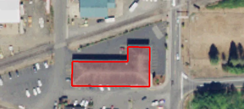 100 Brumfield Ave