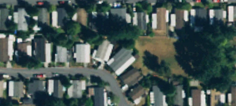 12605 Gibson Rd