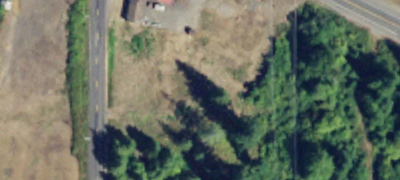 2801 Us Hwy 101
