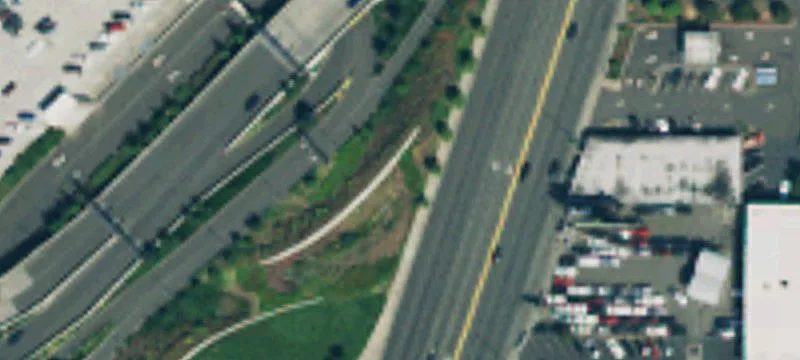 Tukwila, WA 98188