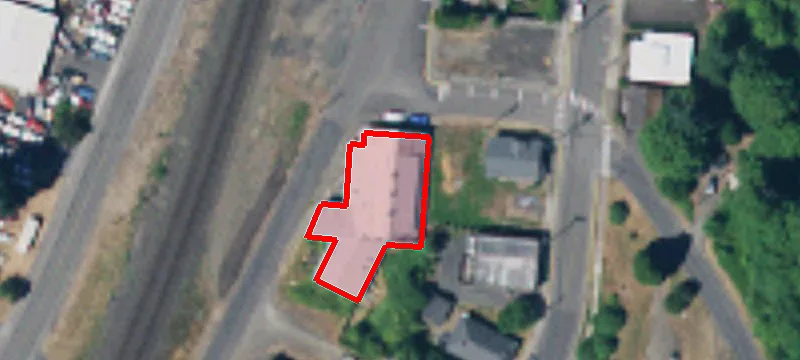 200 Frnt St