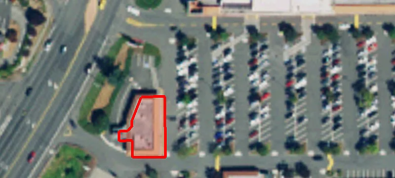22615 Bothell Everett Hwy
