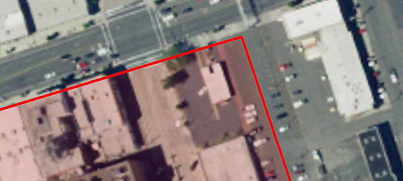 118 Yakima Ave