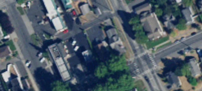 104 Frnt St