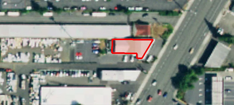 18930 Hwy 99