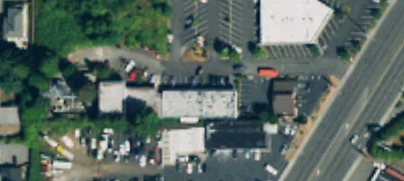 15004 Hwy 99