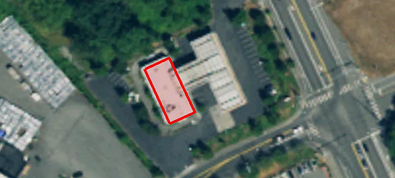 10900 Mukilteo Speedway