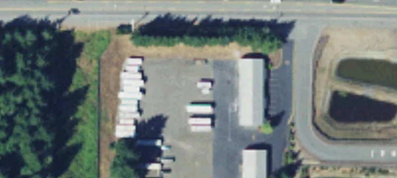 5451 Newberry Hl Rd