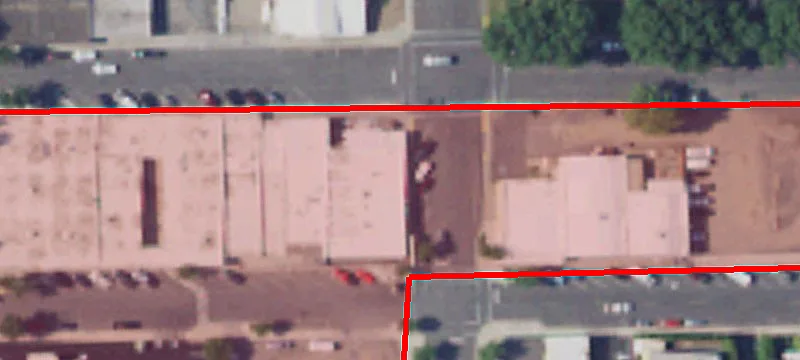 23 Ee SE St