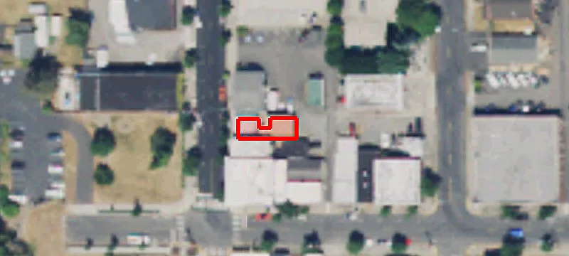 112 Main Ave