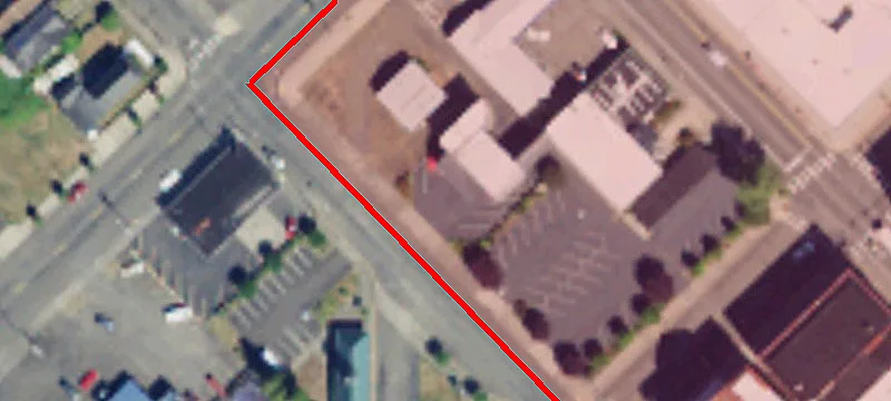 624 Simpson Ave