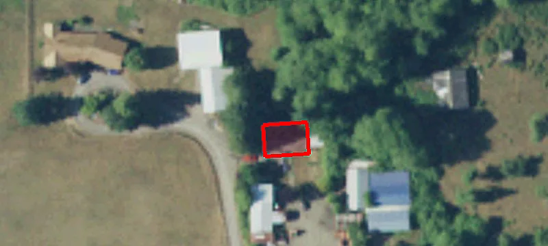 187 Un Rd