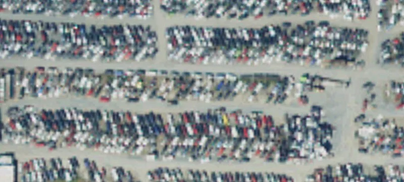 20619 Meridian E, Unit 5