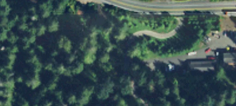 6997 State Rte 106