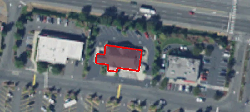 19371 State Rte 410th E