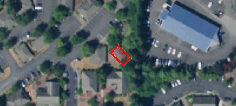 1700 Cooper Pt Rd Sw Ste C4