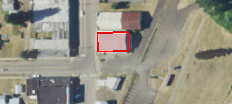 104 Main St