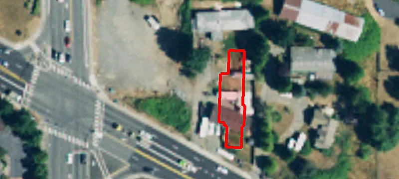 11624 Kent Kangley Rd