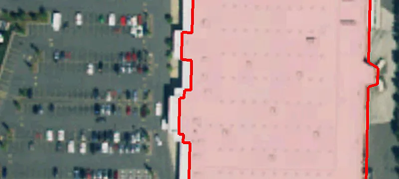 25250 Pacific S Hwy