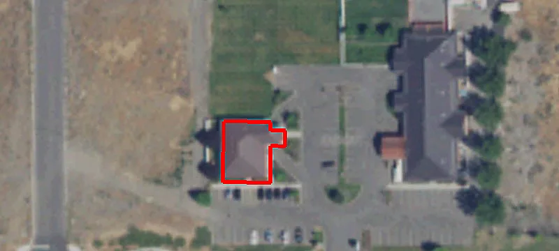 8913 Sandifur Pkwy