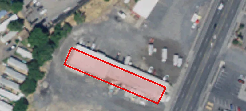 1102 Broadway Ave