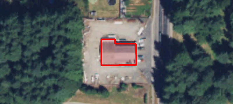 506 Amboy Ave, Unit 55