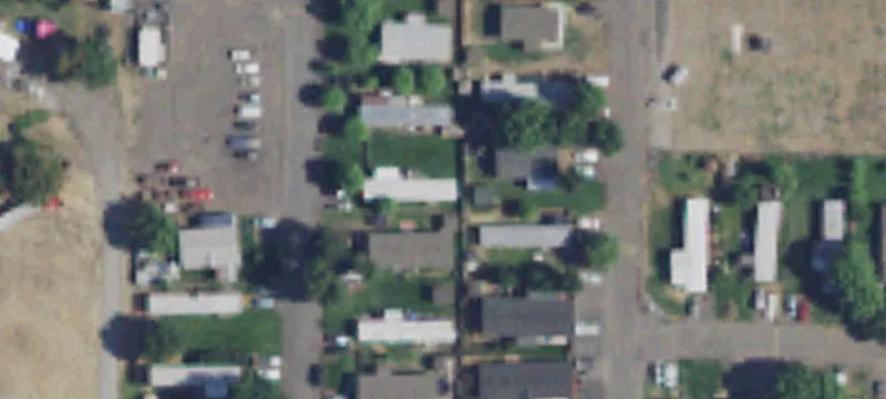 218404 Sr 397