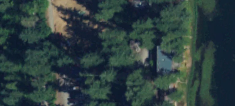 27850 Retreat Kanaskat SE Rd