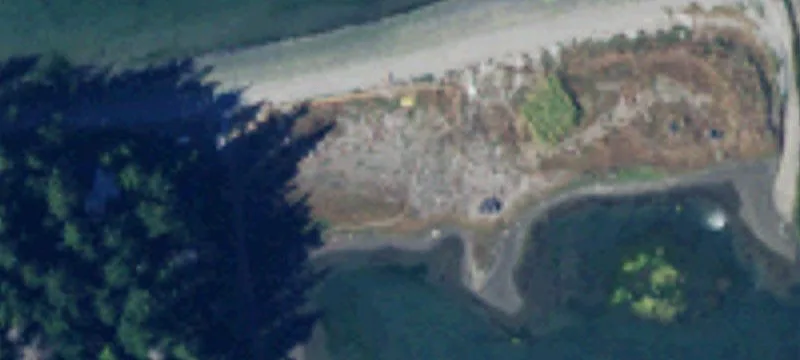 Lopez Island, WA 98261
