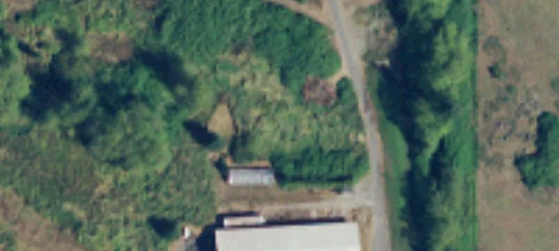 4252 Loomis Trl Rd