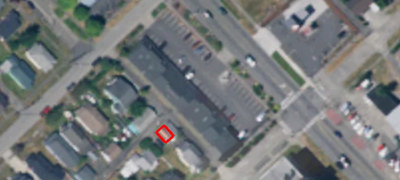123 Market Blvd