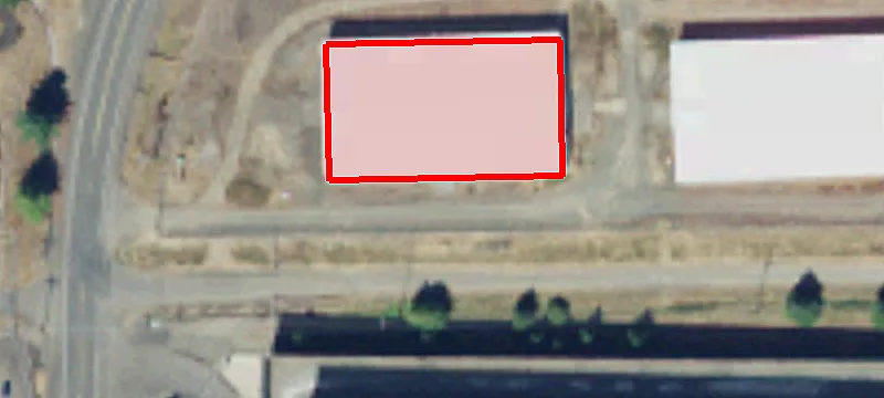 430 Kys Rd