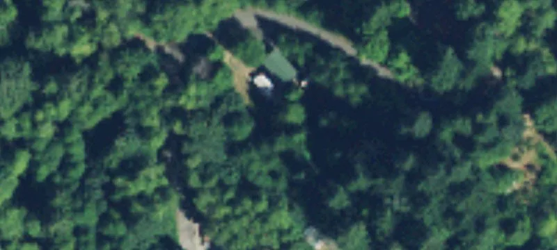 250 Shar Ln