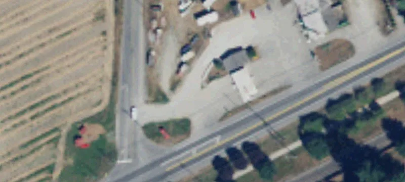 20275 State Rte 20