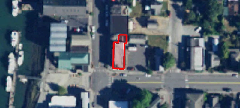 103 Morris St