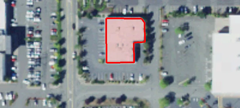 9990 Mickelberry NW Rd