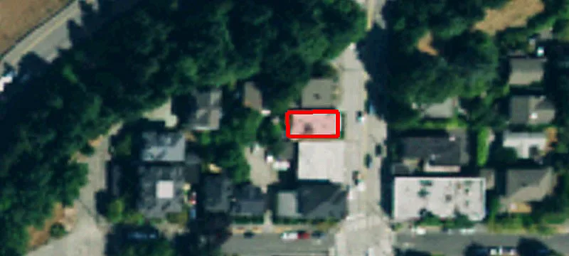 2409 10th E Ave