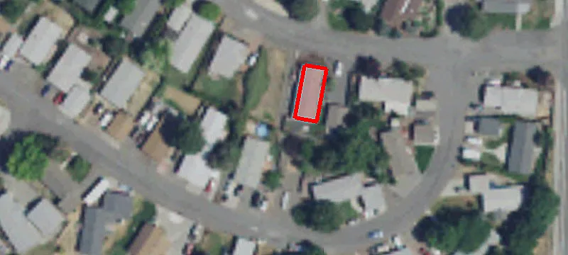 9109 Arrowhead Ave