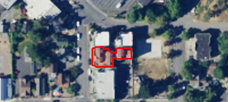 232 A St, Unit C3