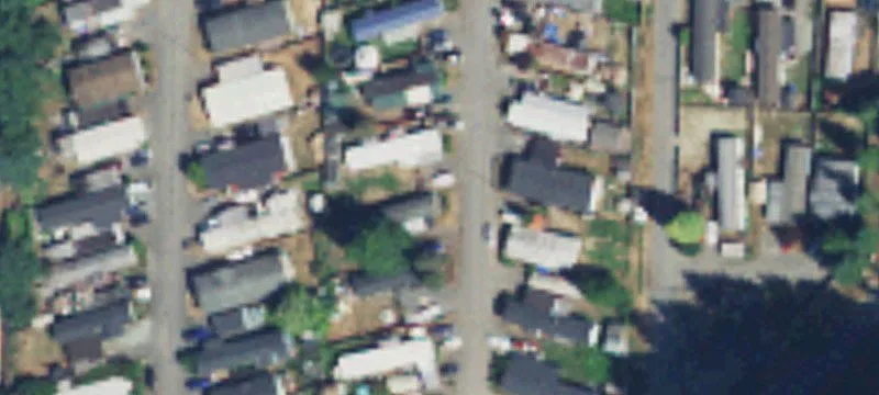 6413 123rd SE Ave