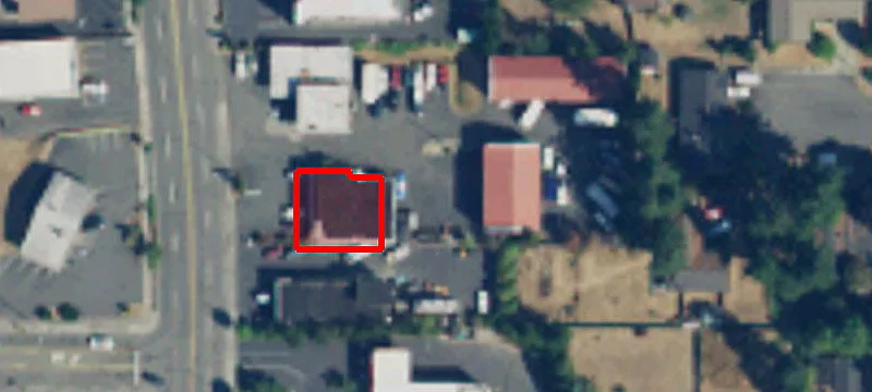 726 Midway Blvd
